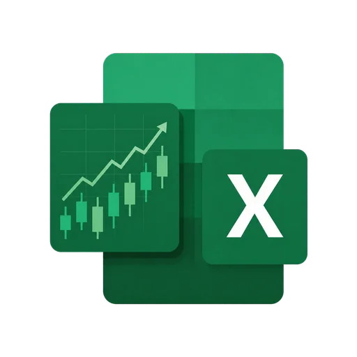 Excelkospi