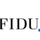 Fidu