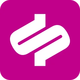 Seamless AI logo