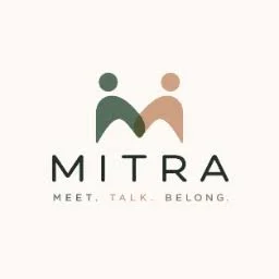 Mitra Social