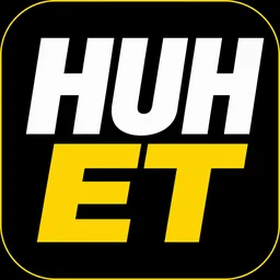 Huhet