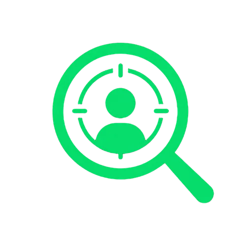 Aiclientfinder