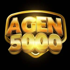 Agen5000sx