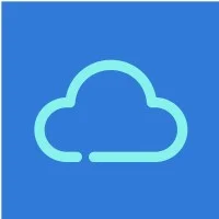 Cumulus Labs
