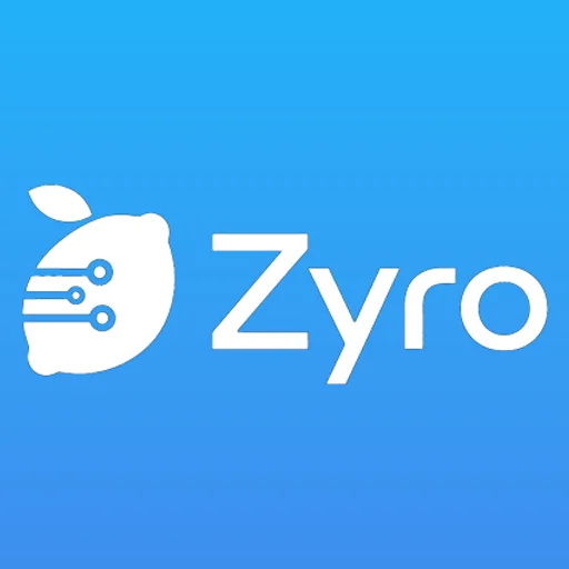 Zyro360