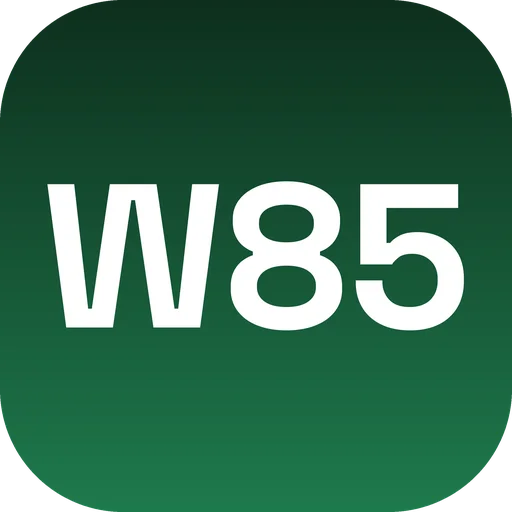 Right85