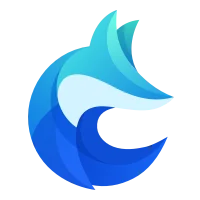 FoxPhone