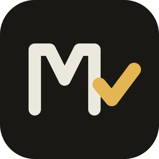 Motyv