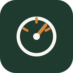 Tokenometrics