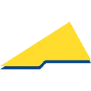 Elbit Systems