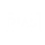 PIAS Recordings