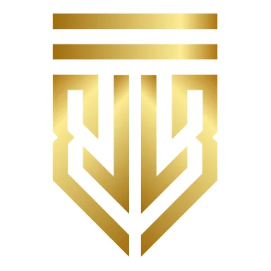 Loyalty Builders Community (by Open Loyalty) logo