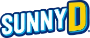 SunnyD logo