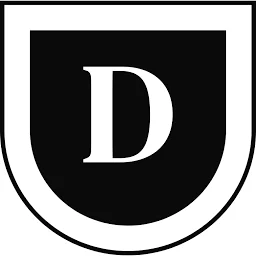 Divinus