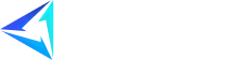 GearUP
