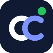 CCRent