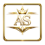 Agenslot