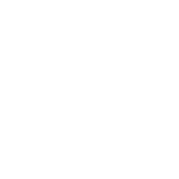 Cetus Ventures