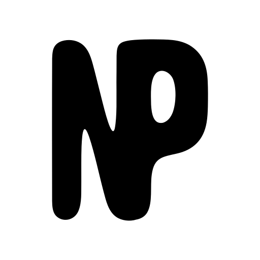 NakedPak