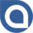 Air Liquide