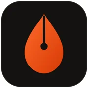 Inklore