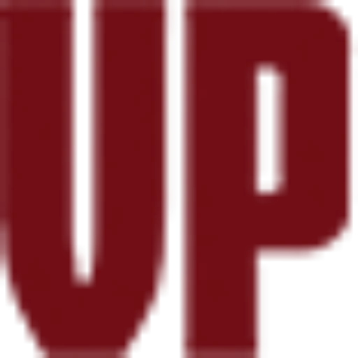 Van Pool logo