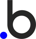 Luxpilot