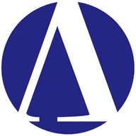 Alleviate Labs