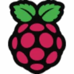 Raspberry Pi