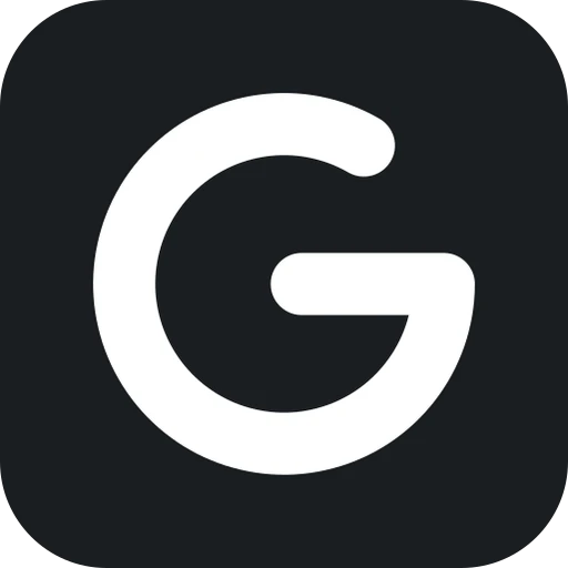 Greenguruai logo