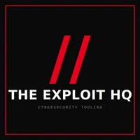 The Exploit HQ