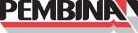 Pembina Pipeline Corporation logo
