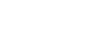 XWiki logo