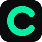 Cmoney
