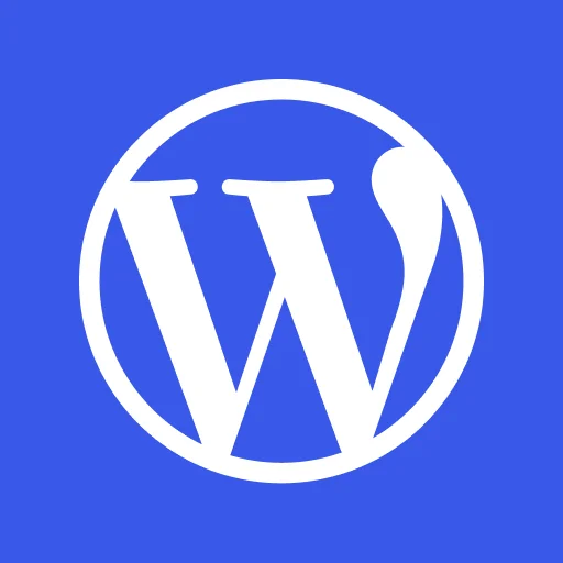 Bog It Services