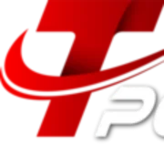 Tpower88