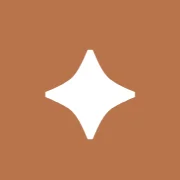 Answerrank