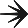 LaunchDarkly