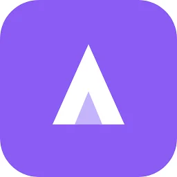 Multiworker logo