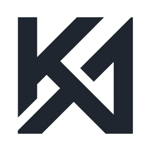 Kinact