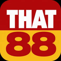 That88 logo