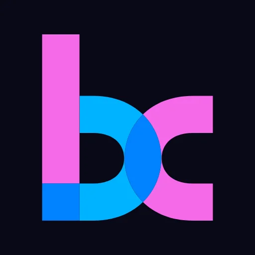 BioCorteX