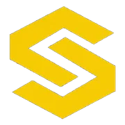 Snem