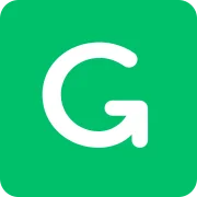 GoCo