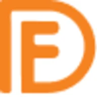 Debt Free Advice logo