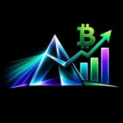 Prismyx logo