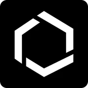 Mogbench logo
