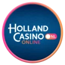 Holland Casino