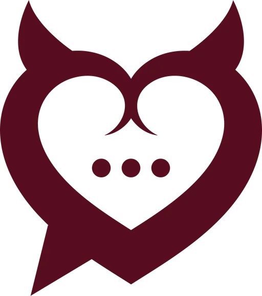 Hotfantasy AI logo