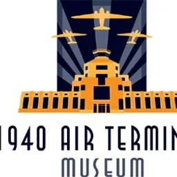 1940 Air Terminal Museum